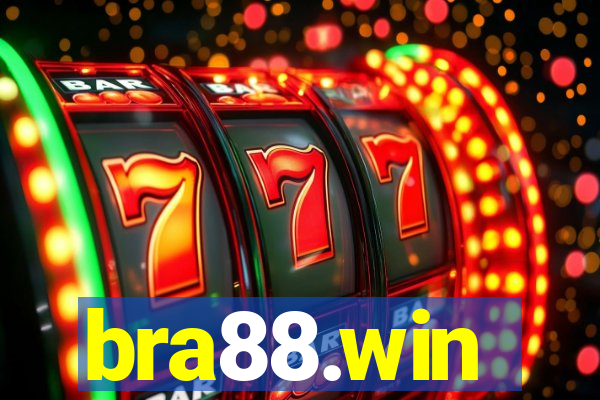 bra88.win