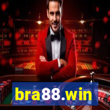 bra88.win