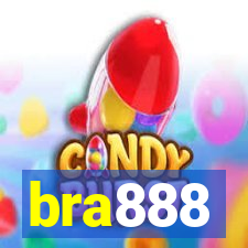 bra888