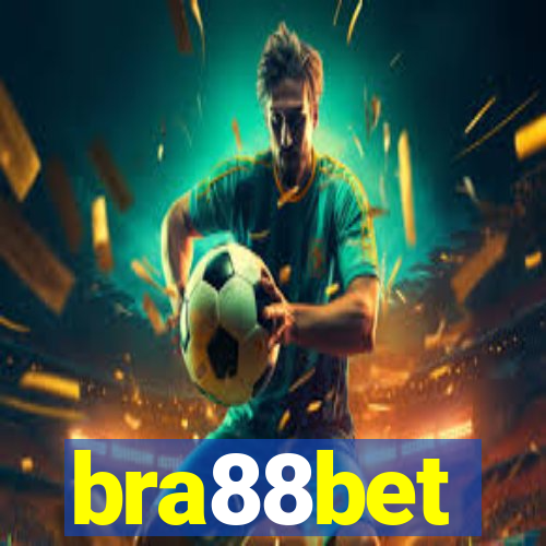 bra88bet