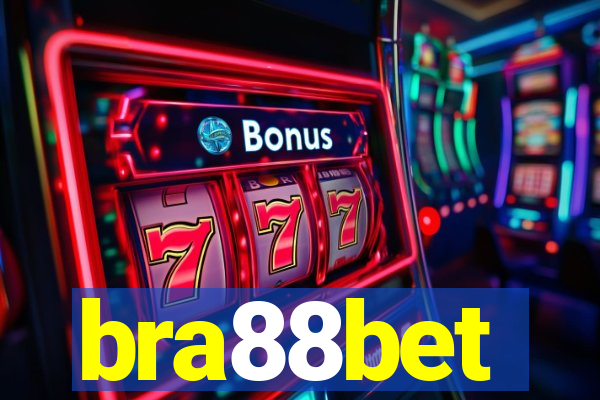 bra88bet