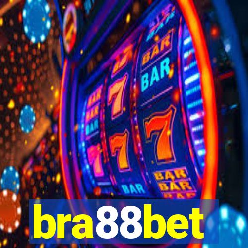 bra88bet