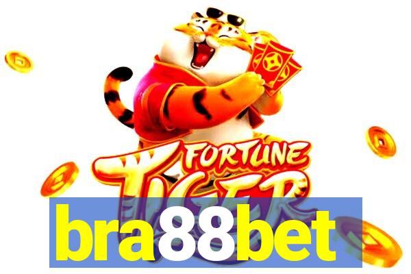 bra88bet