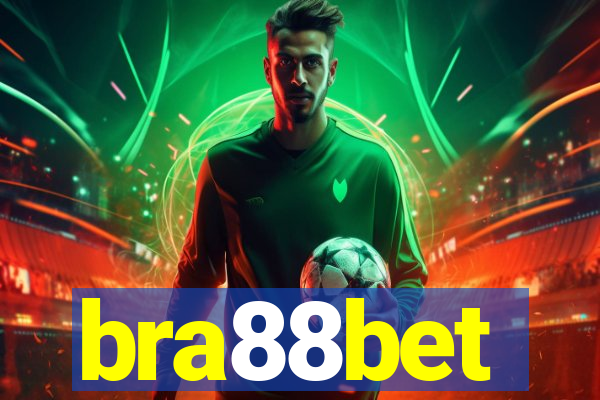 bra88bet