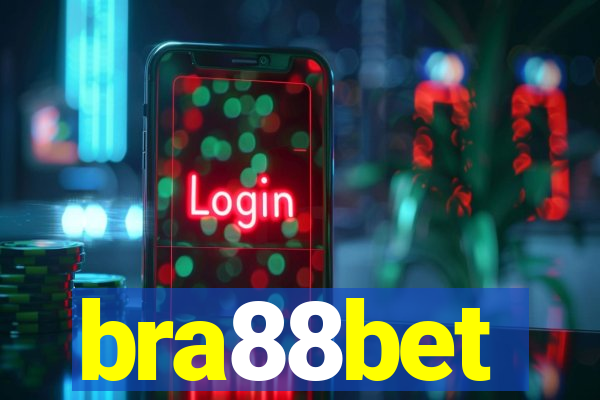 bra88bet