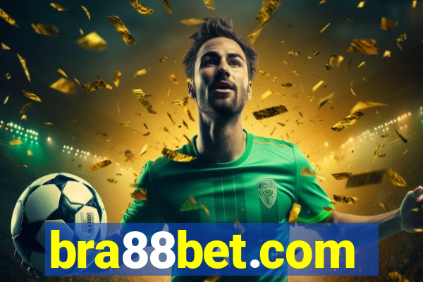 bra88bet.com