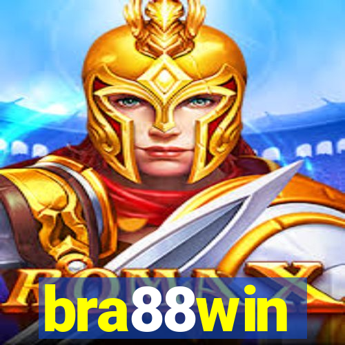 bra88win