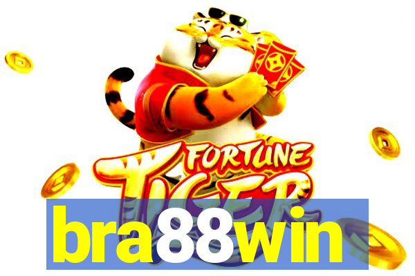 bra88win