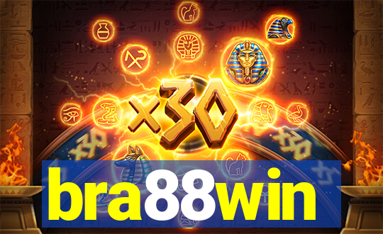 bra88win