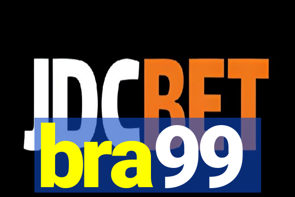 bra99