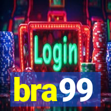 bra99