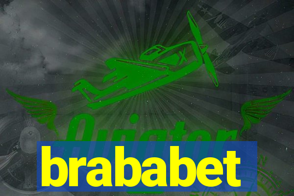 brababet