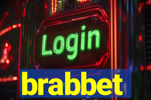 brabbet