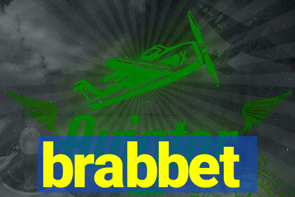 brabbet