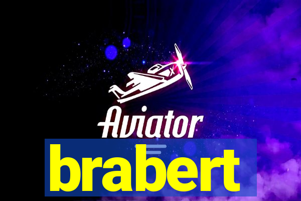 brabert