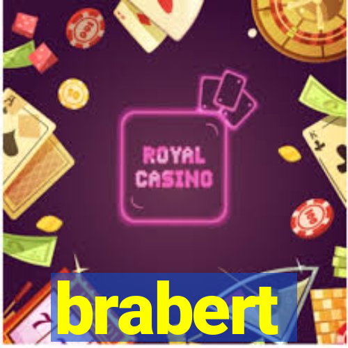 brabert