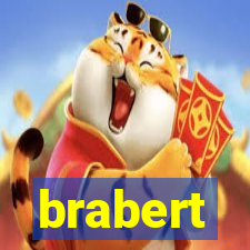 brabert