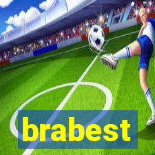 brabest