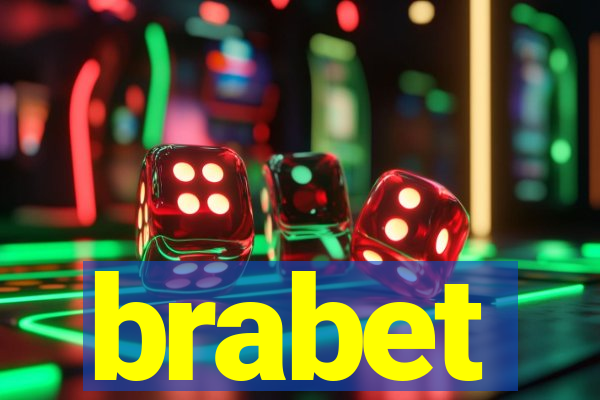 brabet