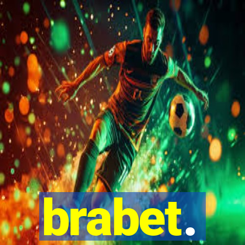 brabet.