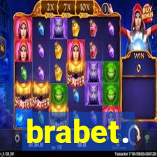 brabet.