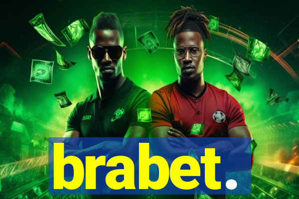 brabet.