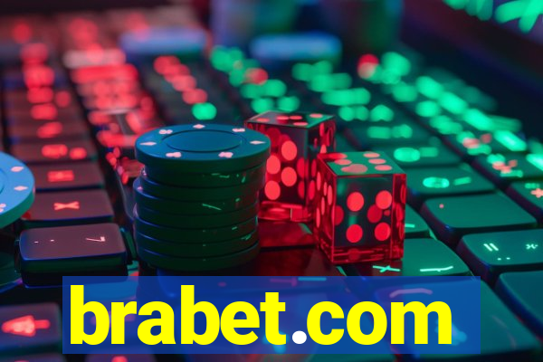 brabet.com