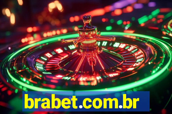 brabet.com.br