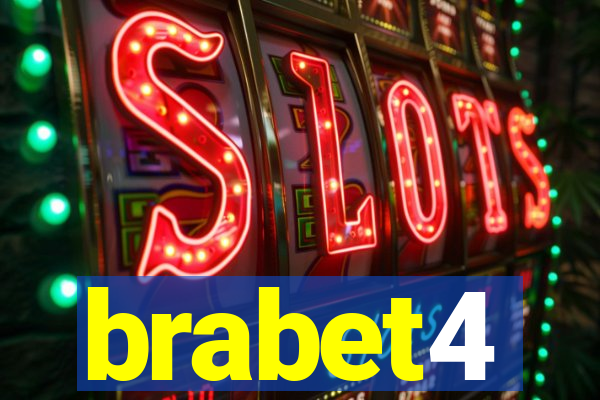 brabet4