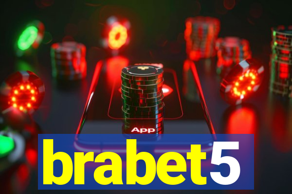brabet5