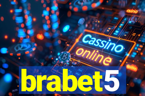 brabet5