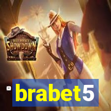 brabet5