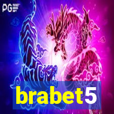 brabet5