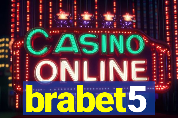 brabet5