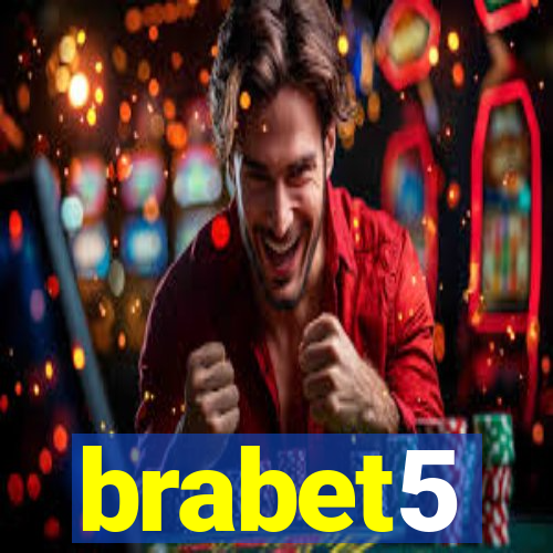 brabet5