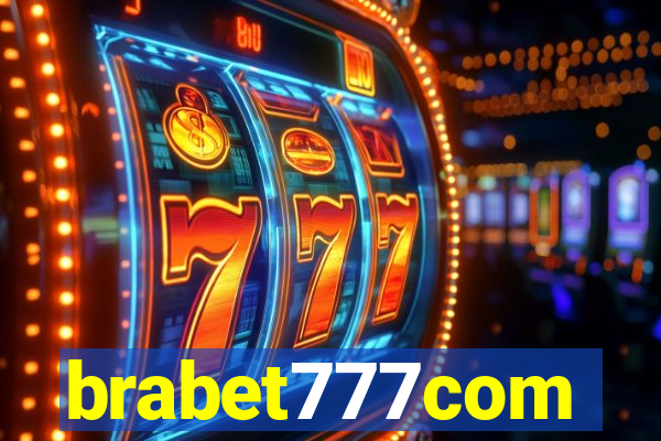 brabet777com