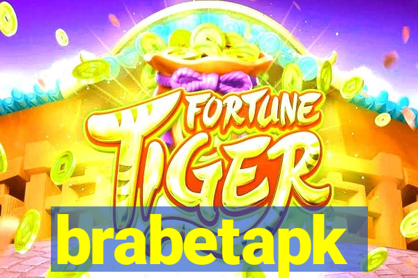 brabetapk