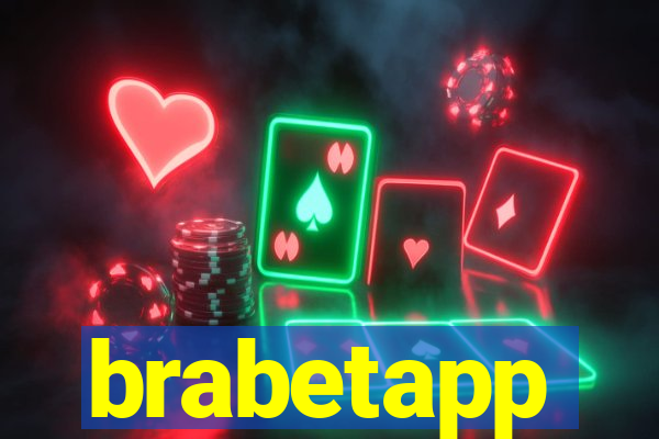 brabetapp