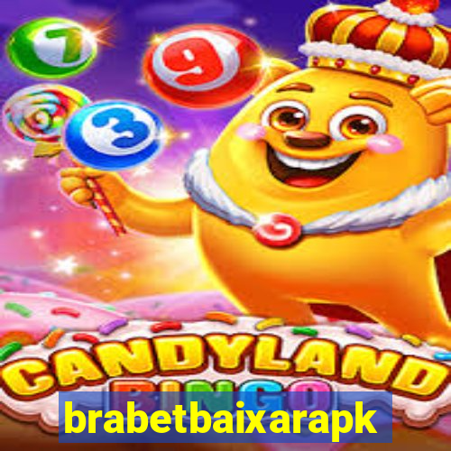 brabetbaixarapk