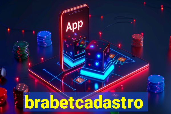 brabetcadastro
