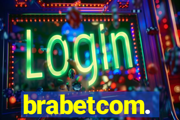 brabetcom.