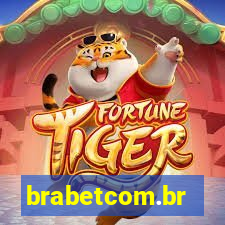 brabetcom.br