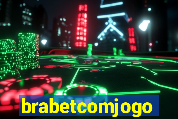 brabetcomjogo