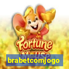 brabetcomjogo