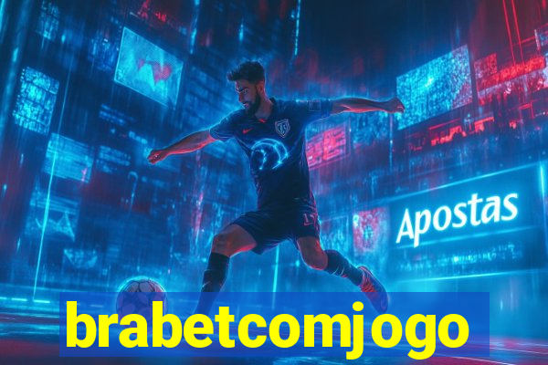 brabetcomjogo