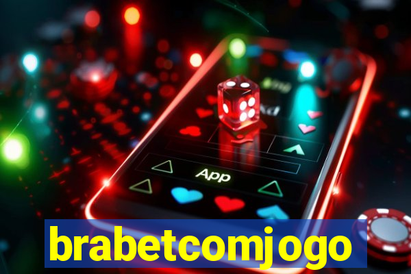 brabetcomjogo