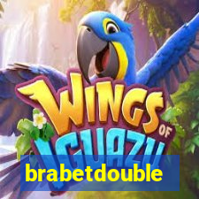 brabetdouble