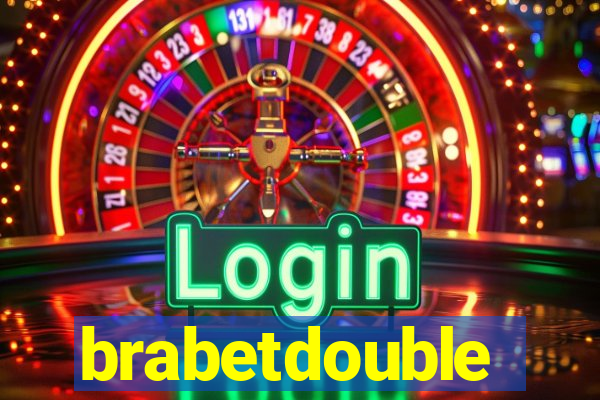 brabetdouble
