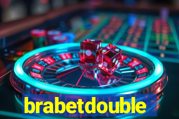 brabetdouble