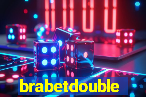 brabetdouble
